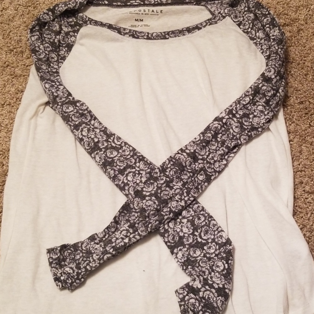 Aeropostale Shirt
